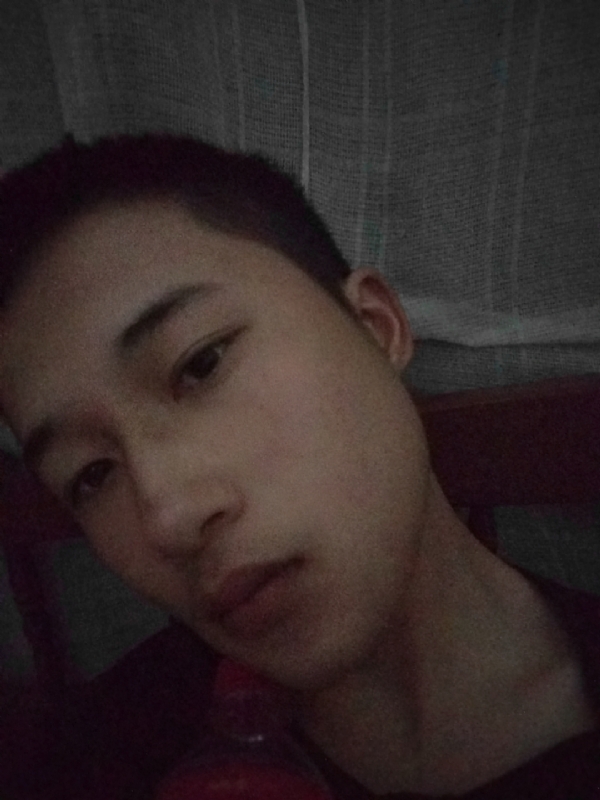 找少妇的第一张照片--信宜认干亲服务网